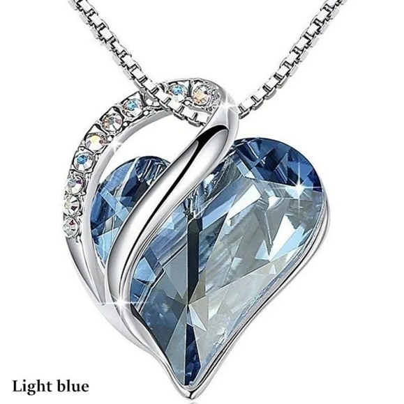 Necklace Jewelry Lot Reduced Price - Picture 2 of 4